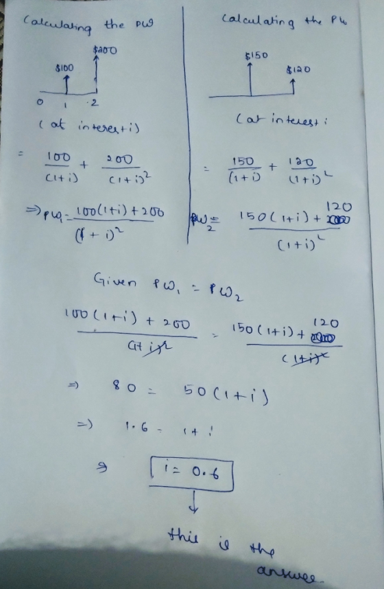 Calewalina the puo Caleulatin g the Pu E150 $100 1 2 150+ (it ui Citi CI 12 o ー 150 Given 20 Cit a)