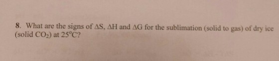 Please help me with the following question. Make s