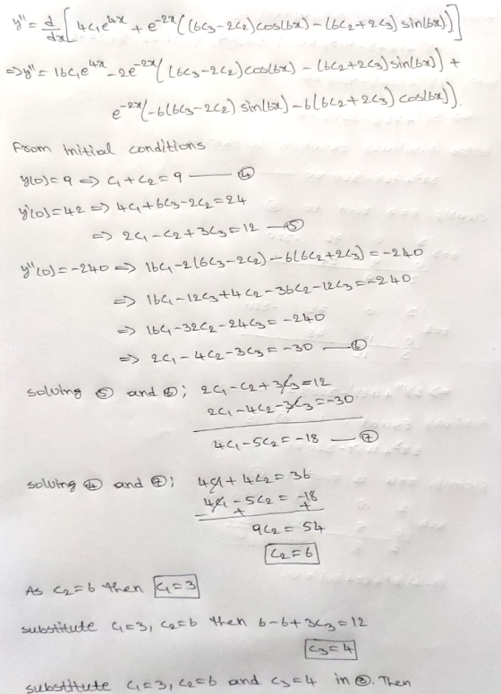 => = Ibce yre fysieht te [1663-260)665lbs) – 1642+243) since) 2e 2 (EC3-2 (2) coolta) - 162 +263) sin(6x)) = e 2 - 6 (663-2