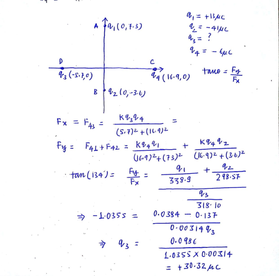 ㄥ 千 44 (é4,0) FX 43 Fx ろ38.9 21857 ろ 3i8. io LO355二 0.0384-0-13T 0.0 98 30.32/pc