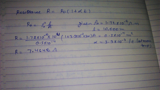 Ro a2 tenp