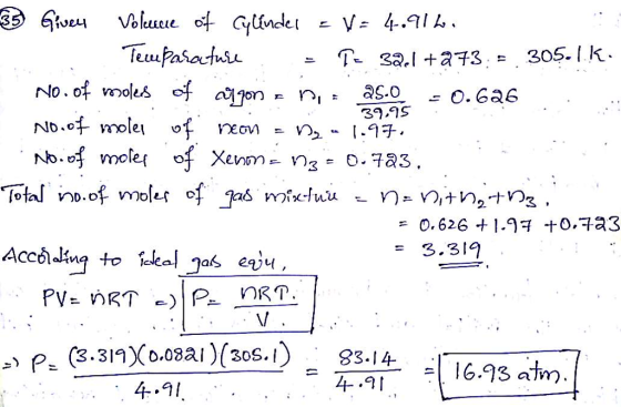 ん,叫 Ito.of wnolks f ie 6.0 39.9s Total iro.of noles of Jas mofx-lutu - n- ntn2g = 3.319 16.93 af) 4.91