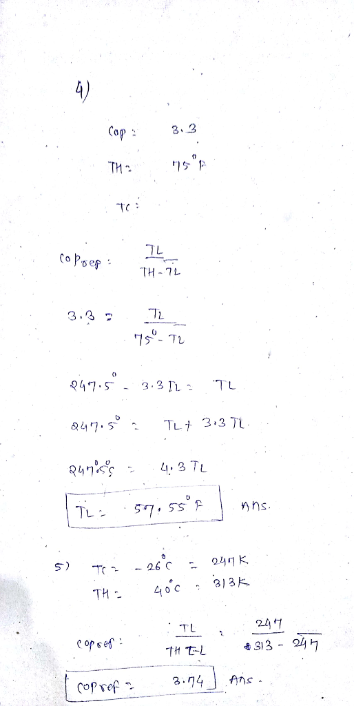 (o TH-71 T1 C) 475- 3.3 IL TL ST) 24
