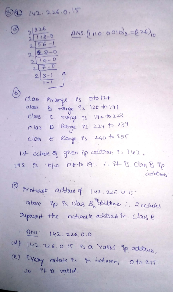 226 2. 218-0 Ns l0 2 56-) 14-0 2 3- Claw Pre harsoto 122 blo N142, 226.0.0