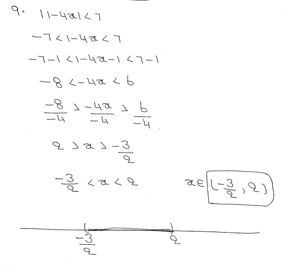 9. ㅏ니al < ㄱ사니라<너 거사니a1거 8 사니라 <6 00) o 니a - 니 7 - 니 오라 3 위에 을 a ae 오 어