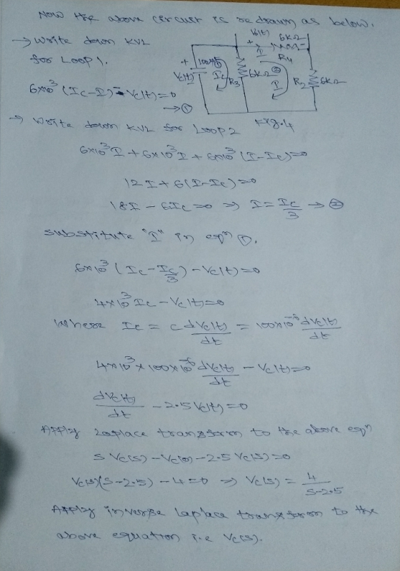 2, t 는 L4