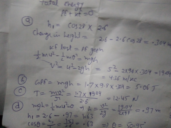durun Ltiyld 2:6 _ 2.ce 丐拦-30e ニー 13.oy