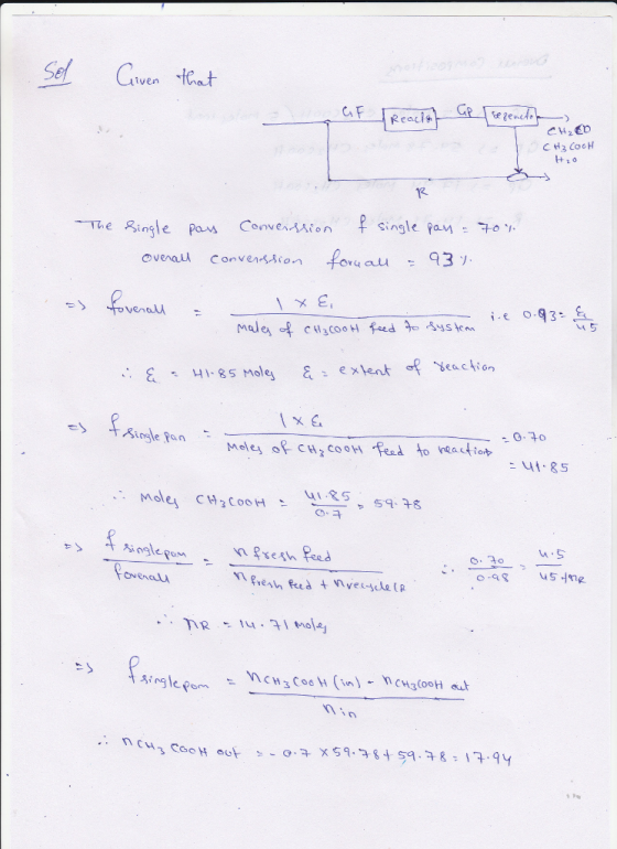 CAF 12 Single Pag- e ingle Pa Convendiion C. Yeacion ingle Pan Moley CHzCooH UI5 O, 구 爲inglepoM 구。 ovenal