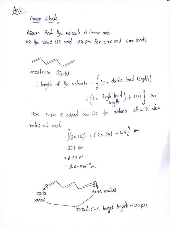 nS Given khak Aame hak He leule i linear and ingk bond ung sin odis ale cach 864 PM. -3,63 86 exha radis exha adins