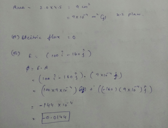 2. cim a-2 plan, axlo :-144 x10 , 0144