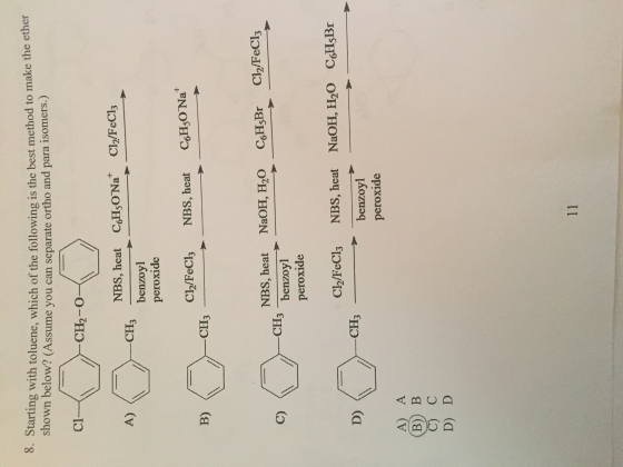 What is the product of A, C, & D? For B,