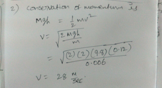 2) 2 VA 2 O 12 2 o 006 Sec