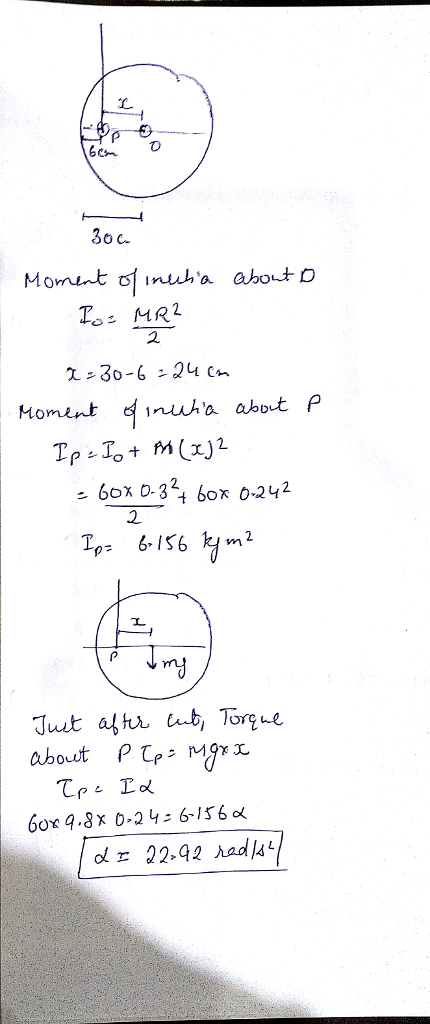 2. シ60x D-32t 60x 0-242 2. nd my 6ox 4.8x 0-2 4 6 156