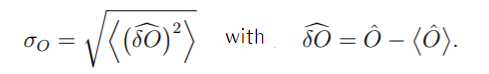 00= ((50)?) with. ſo = Ô - (Ô).