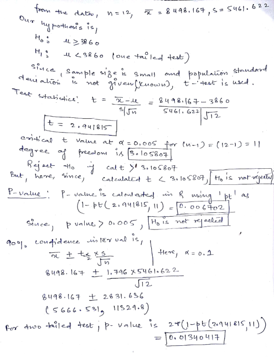 e ate met S46( 622 1 2 a- 4, cab t Vauu at α o.ooç ree Buthame, »ince t as 1 2