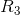 R_3