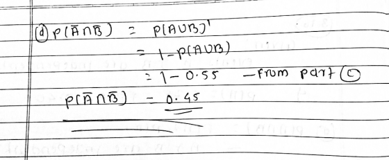 1-0-55 from Pa O Y3