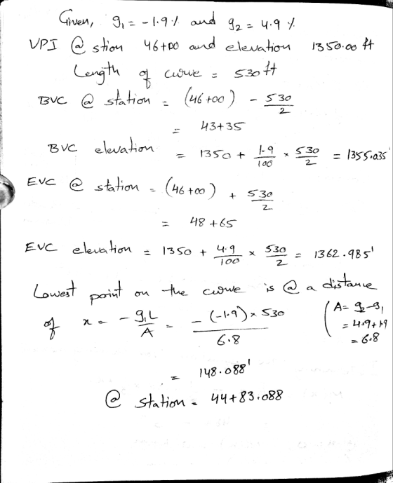 Given, gi:-69) and BVC. fation (4 530 t co AT G 2 148.o88