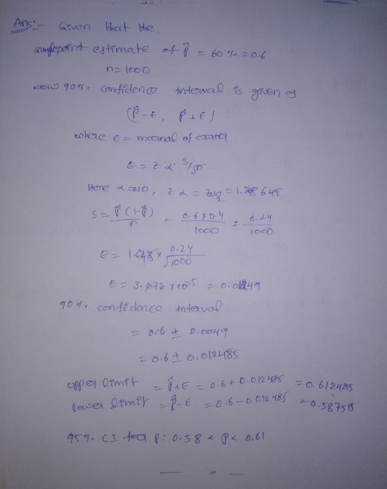 n2 looO ceno 90er , confidence mewaQ es groen 0.2 Y 3 7.0 sor6 * D.coît뎌 0. 02o. 612428 o. 010485 #0539515