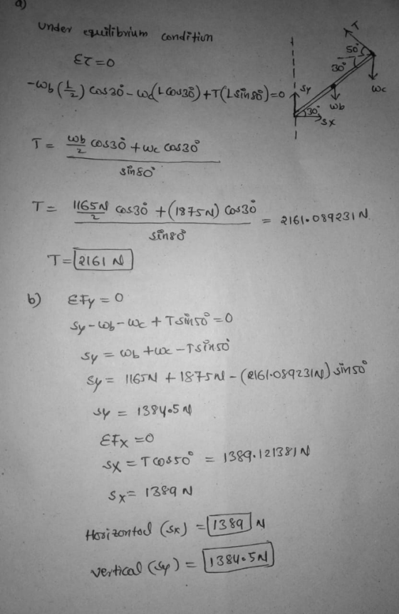 の under epuudlibrum condrtim So wb TGSA Cs3 20- 2161- 01123 Singo T-2161 vertical y)38.5