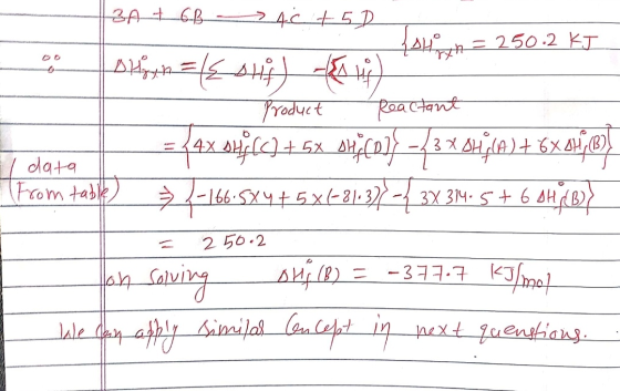 h = 250.2 KJ |3A + GB 46 + 5D on=le olig) - 1) - fax muilcht sx bei[0]}-{3 % 0*) + 6% } From tabip) 4-16.5X445x(+2:373 -{3X 3