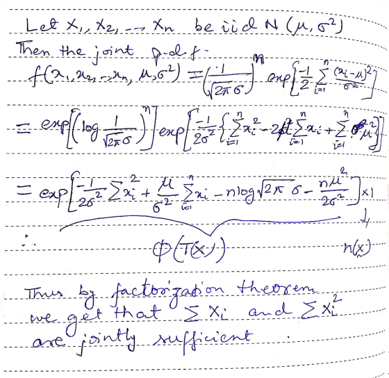 %;ナー 2, TX wer.net thats Χί a.d.-ŽX2