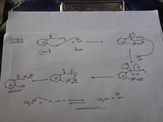 tol -He base (aud ah & + H-0-11 - Ctz oht ou