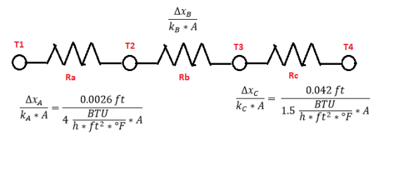 toLizGdX4TgjRYZrhYORIcopGcHQZhpfgWejpWPE