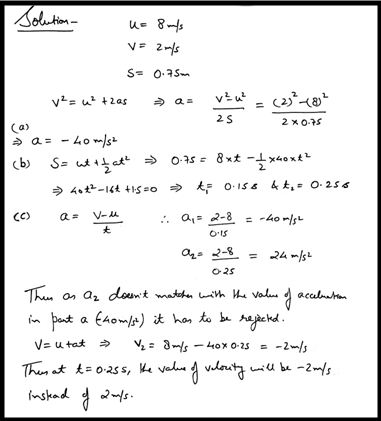 a) 2 x o.as 2. 2. O.15 02s