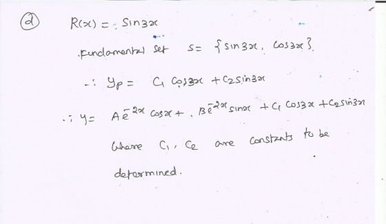 27( 7-320 2R Ore Cons detor mined