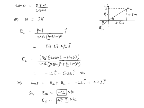 1.5mm E,- %) E. 2- 53.17 NỊCJ