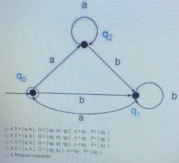 a 92 a b 90 b b 91 a (b)..(90.91.92). 391. F=190) I (b) 0.90.91.92) 5 =90. F-190) CE (b) 0.90.91.921.5-90. F=191) dI (4.b) 0