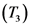 (7)
