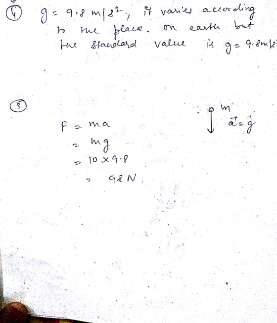 ma au 2 lvmi