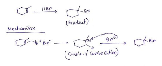 HBr BYo (Product) Mechanikm Stable 3 Gbo tin)