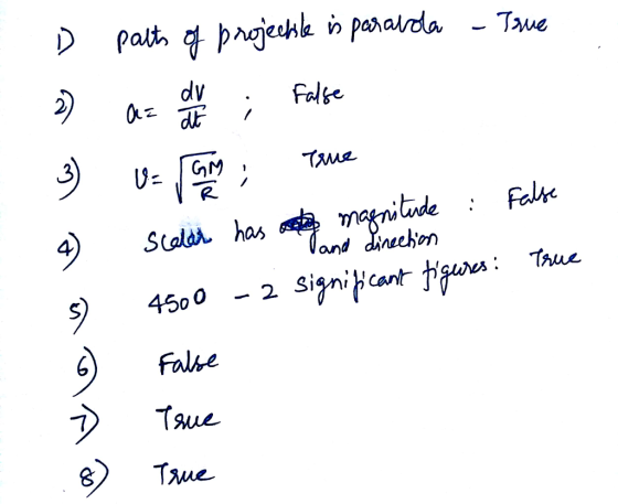 4)Slalar has mtnitde Fae 4500-2si 6 Falbe