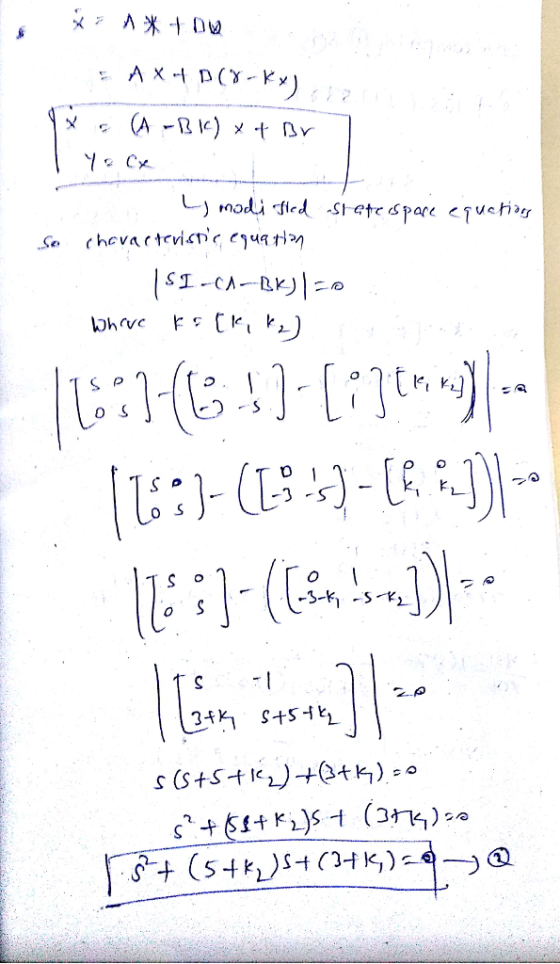 し) modified -St.etc spareCTvetng 同 -3-S SI