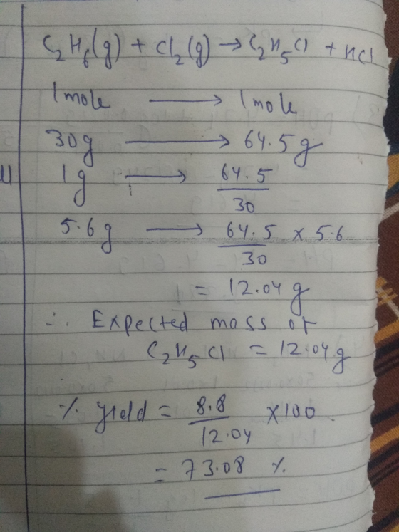 + tmole mo le 30१ > 64.5 30 56 30 +E12.01 EApected mass ot /2 Tyeld 8.8 12.0y 3.08