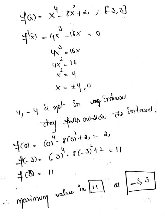 木s), (s.t(. 1+עะเ!