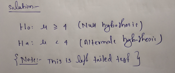 salubionn (Nw hybshori) (A)tevmalt byeni i 4 Ha: Node This is