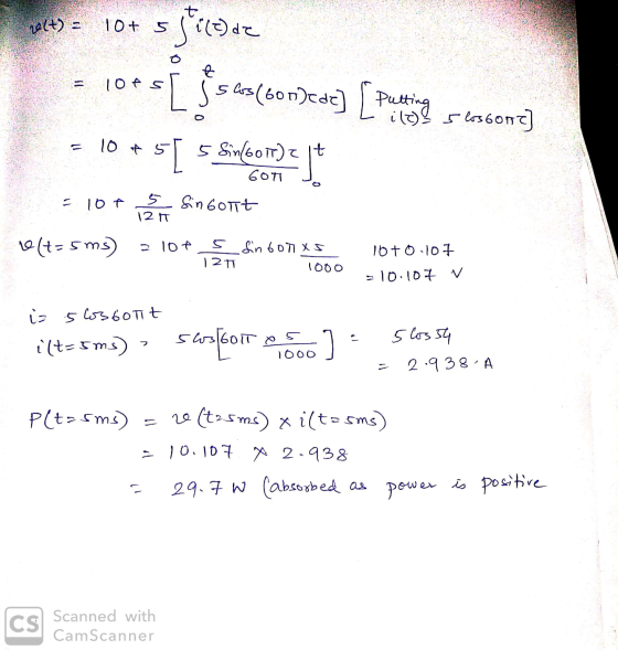 olts = 10+ sjecode =10**[ 58543(bon]Eee] [Peng slobort) = 10+5[ 5 Sileo) 26 1 = 101 3 Sinfont 10lt=5ms) 2107 5 In bon xs 10+