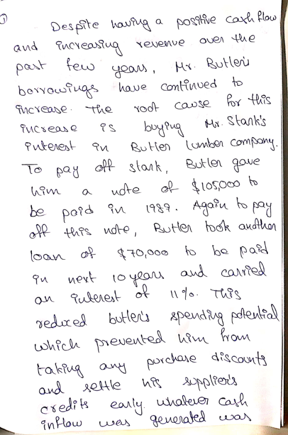 past feuo eoleu case Pukerest Be Len Company Topa stok, Btlen gove be pod Oru 70,000 fo be pae( carres el bute pe ewew