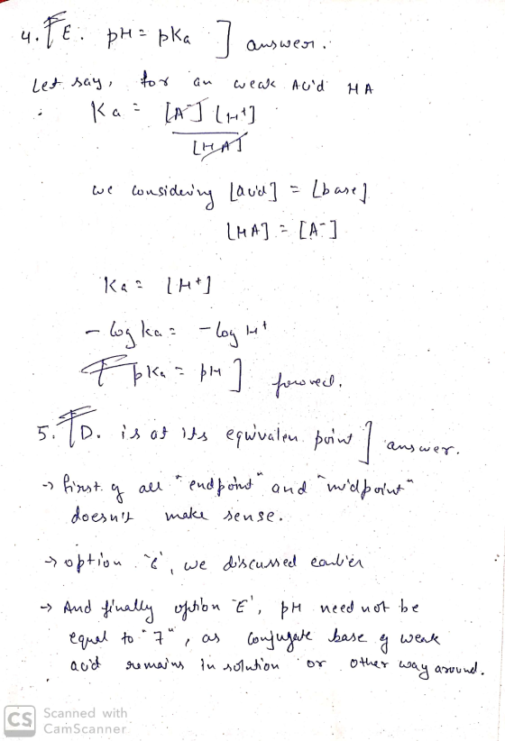 Та» Nex 1 4. Te pri= pka :] answer Let 544, +bx & ve o< Awa на Ka. (A] Cent] . LIGAT we considering Laud] = (base? ILHAJ - [A