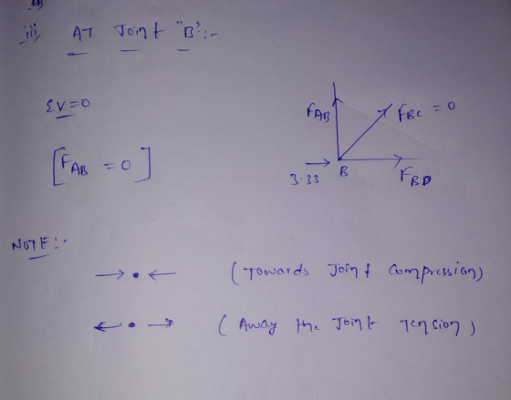 Ar g c 3.33 g p (Towards Jomt amptw →·←
