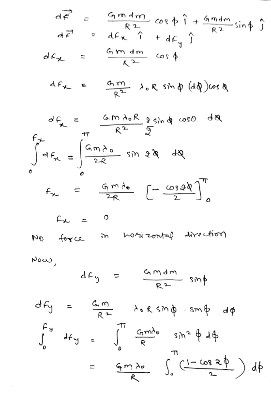 in 0 No for Smdm . Sm 0 dp