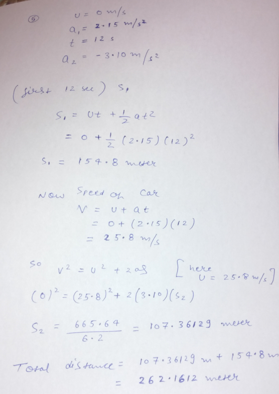 t=12s a,3.oms2 2. 2. 二 0 +-(2-15) (12) 2, + (2-5)(12) 25.8 So here (0)2 : (25-8广+ 2 (3.1°)(%) S, Ξ 665-64-107, 36129 2 6 2 2 6 2 1612 mere