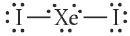 uploaded image