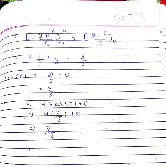CO 3 2) 一 2