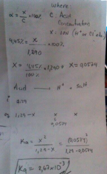 where 1007 1,290 100 7 429 1129-x