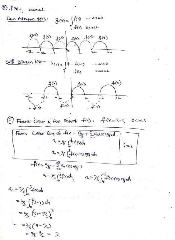2 fana oach -LLY20 Even extensions 2013. gada fe) I fm) OLILL fox) fo) SE-1 f(1) f) f (2) -3L - 2 2L 3L odd exfenften h(*): -